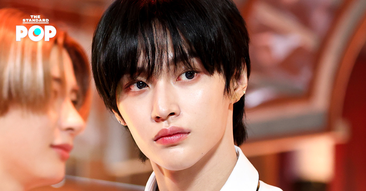 wonbin-riize-sushi-chef