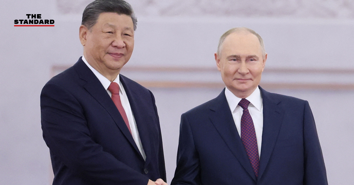 xi-jinping-putin-victory-day