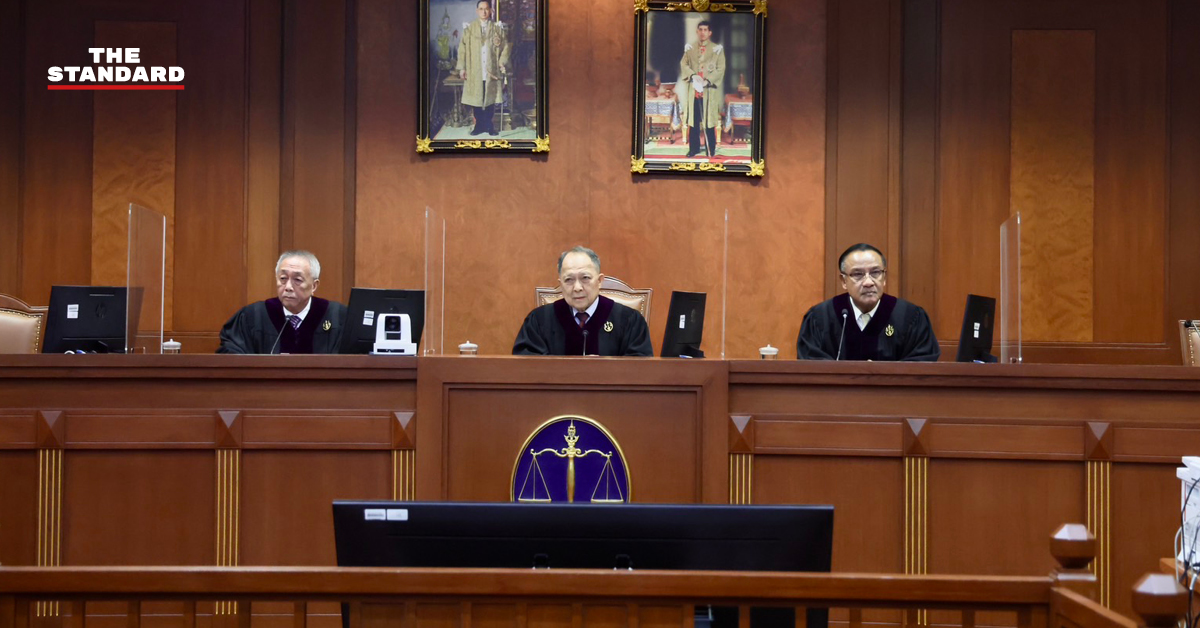 yingluck-rice-case-verdict