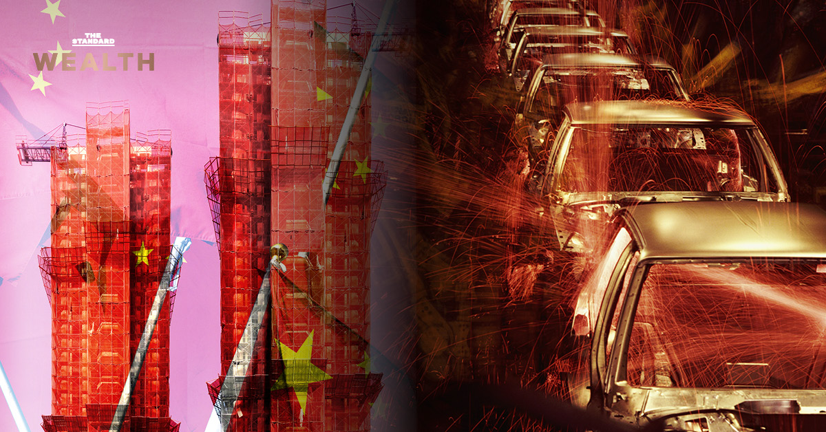 zero-baht-factory-impact