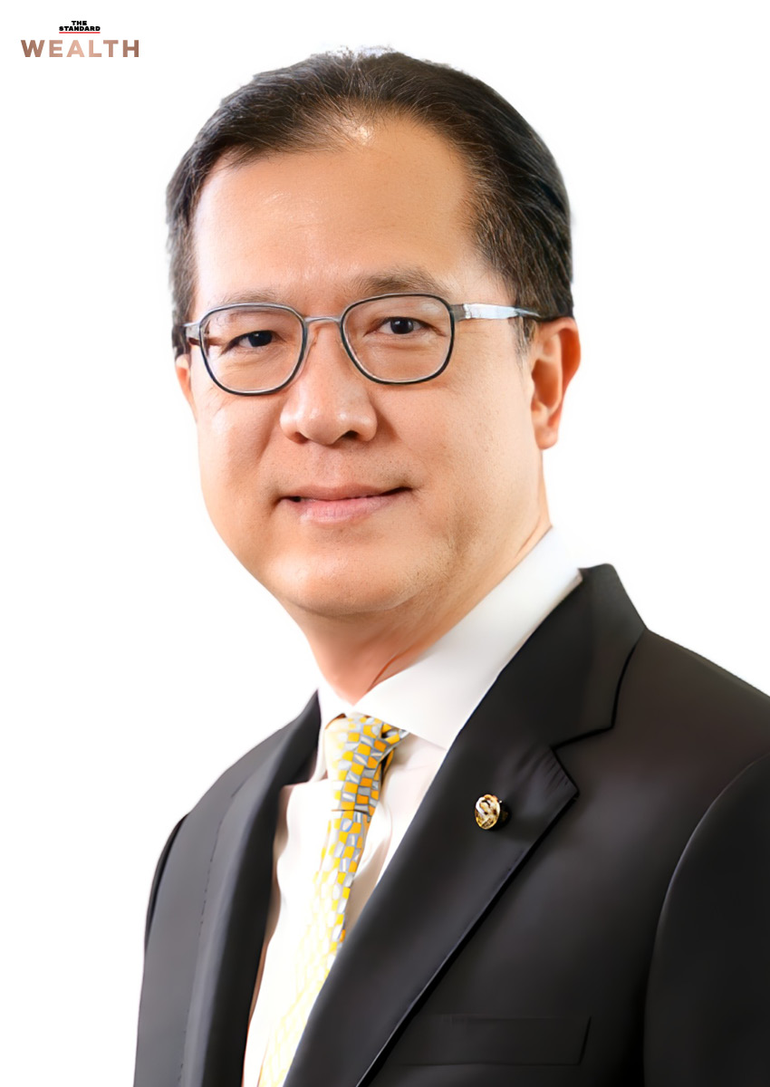 กรกฏ ชาตะสิงห์
