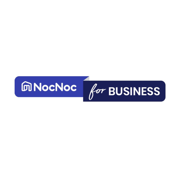 NocNoc