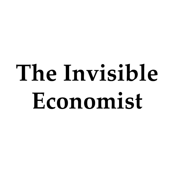 The Invisible Economist