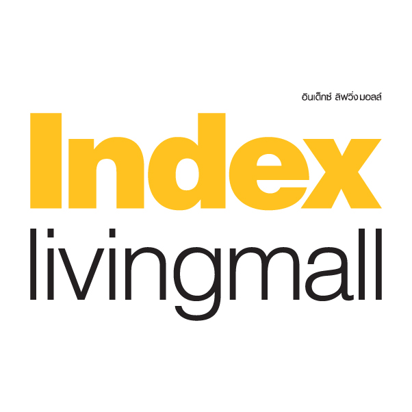 index