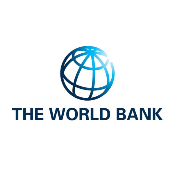 world bank