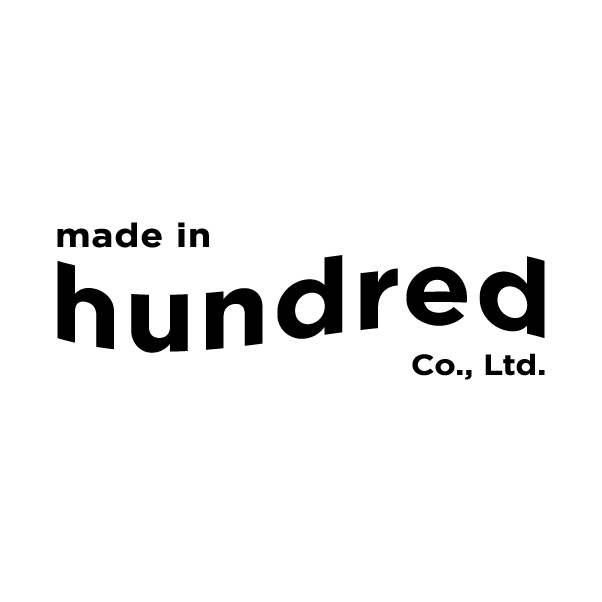 Made in hundred