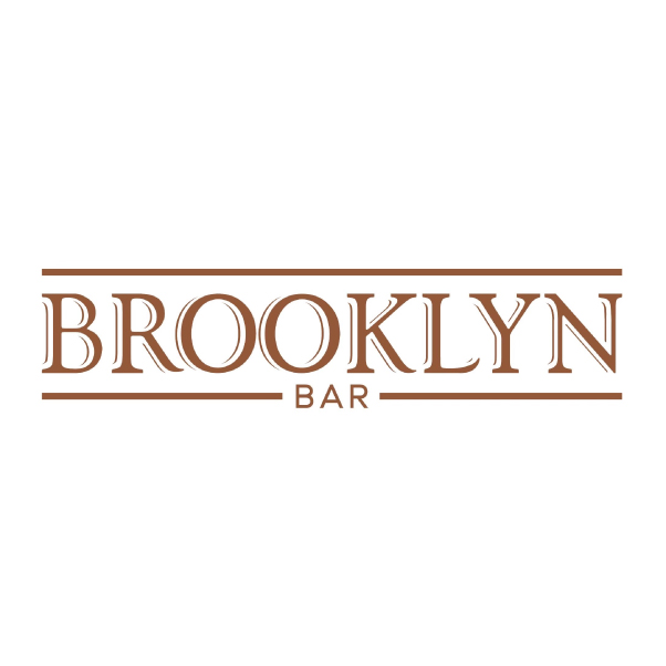 Brooklyn Bar