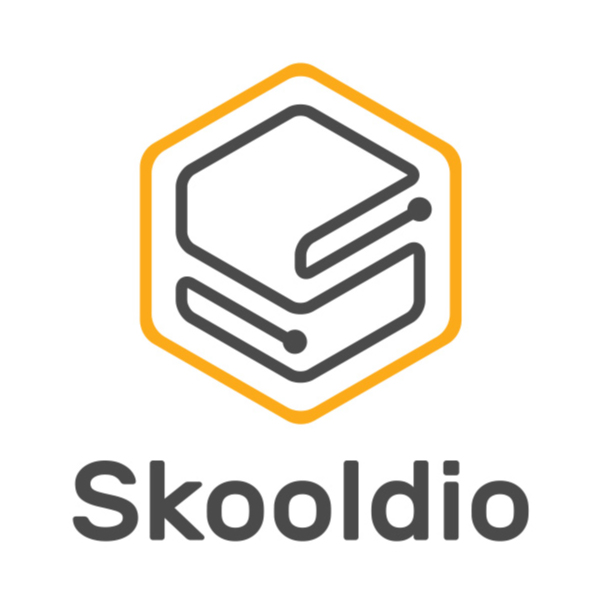 Skooldio