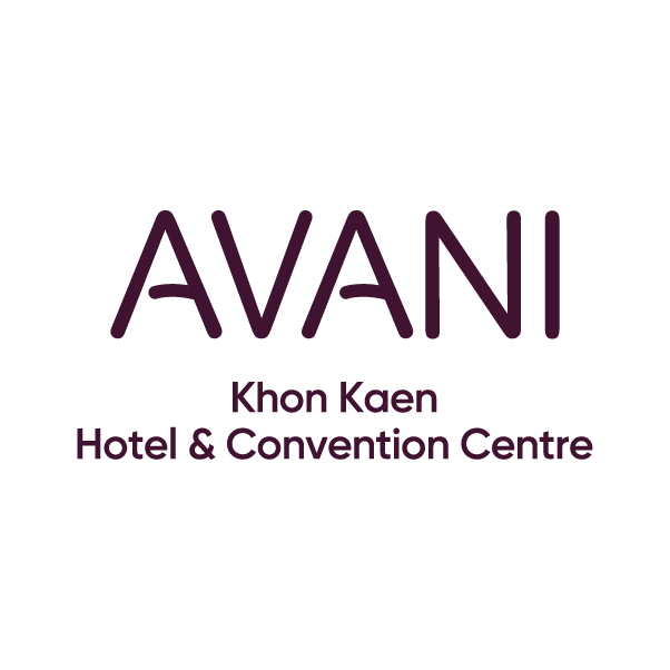 avani