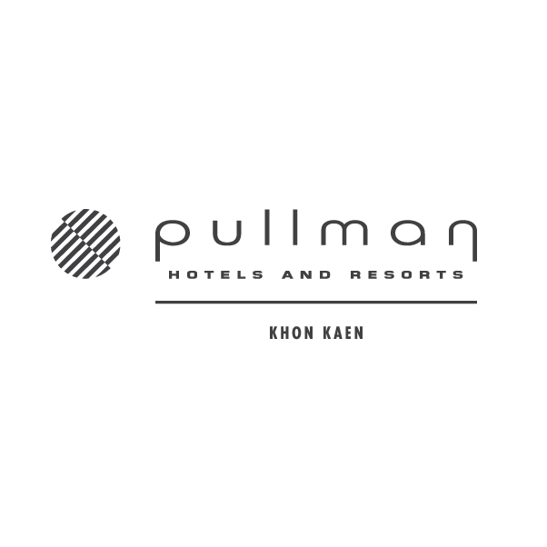 Pullman Khon Kaen