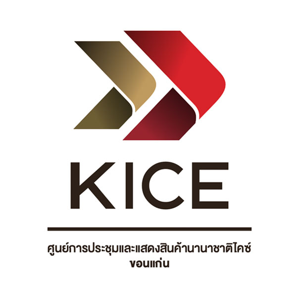 KICE
