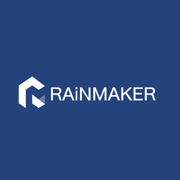RAINMAKER