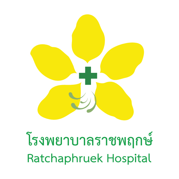 โรงพยาบาลราชพฤกษ์