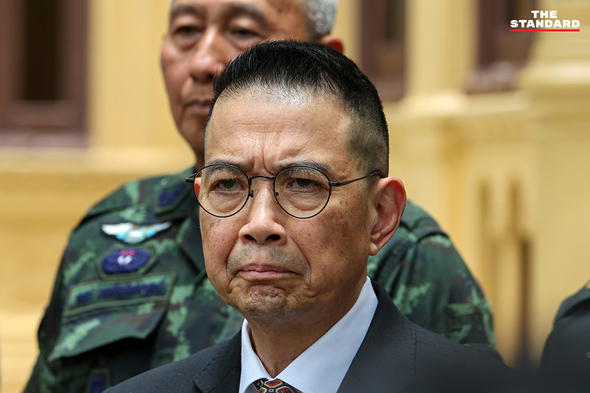 แพทองธาร ชินวัตร ชายแดนไทย-กัมพูชา ข้อพิพาท ICJ ศาลโลก ฮุน เซน
