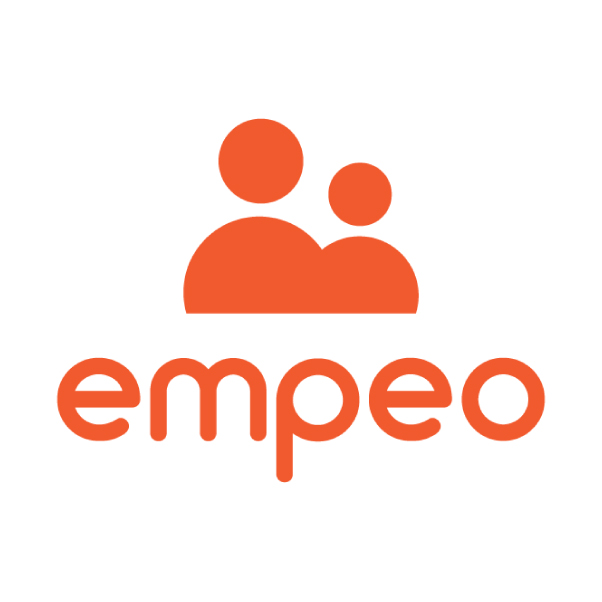 empeo