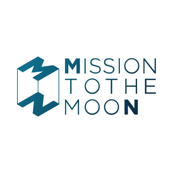 Mission to the moon