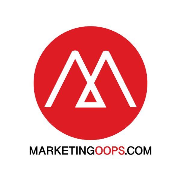 Marketing Oops