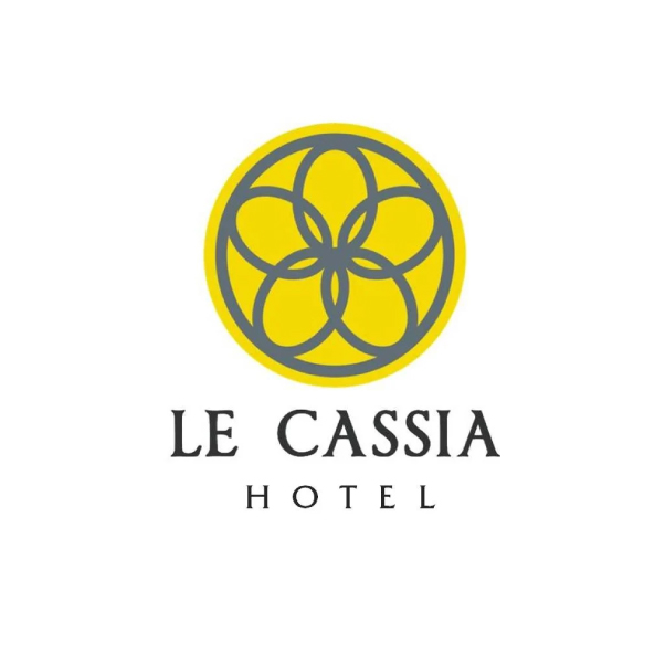 โรงแรม Le cassia