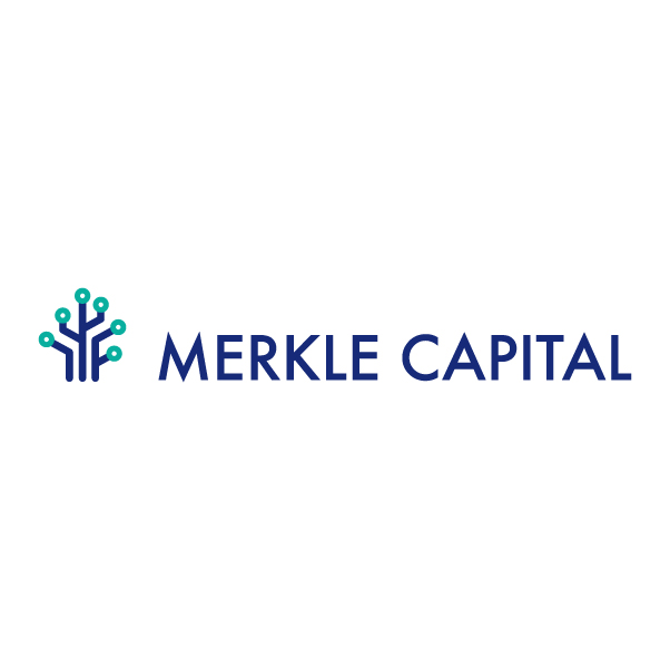 Merkle