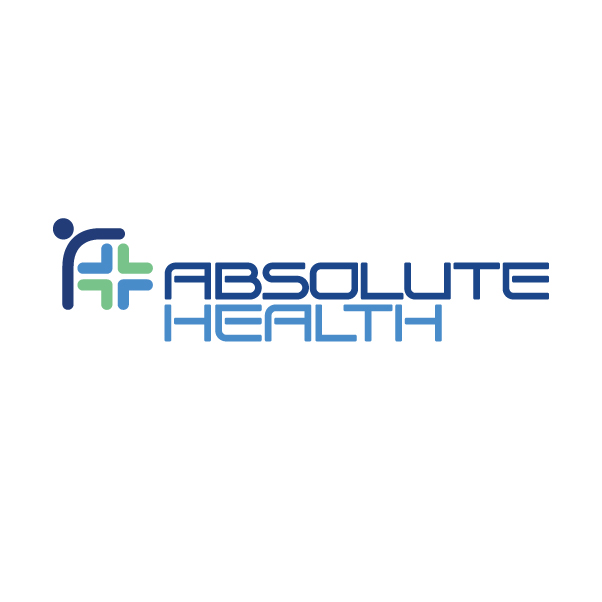 Absolute Health