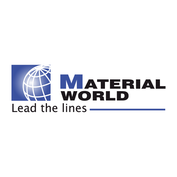 Material World