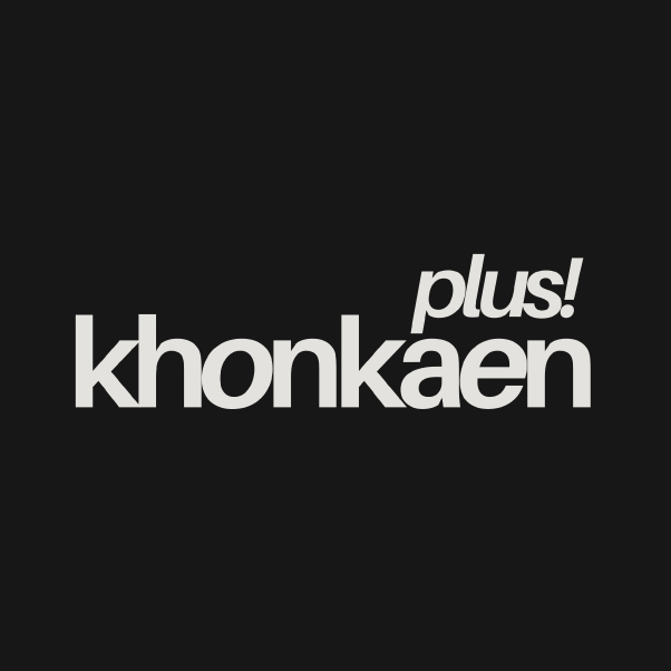 khon kaen plus