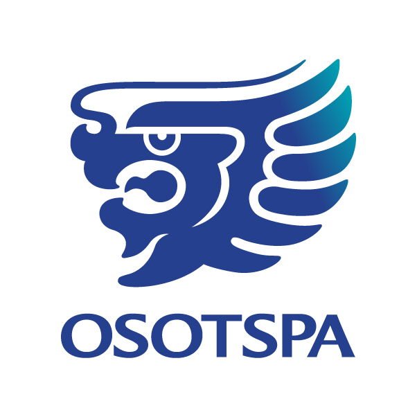 Osotspa