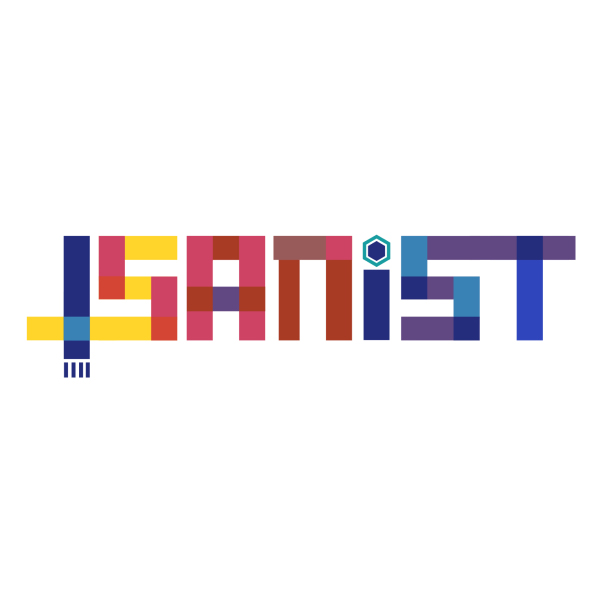 ISANist