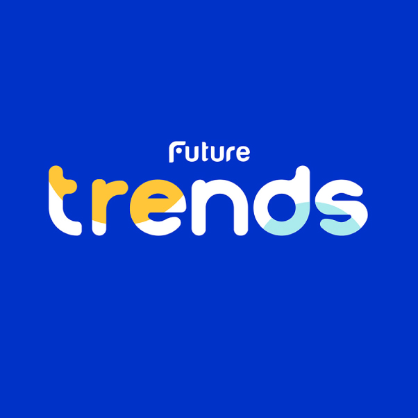 Future trends