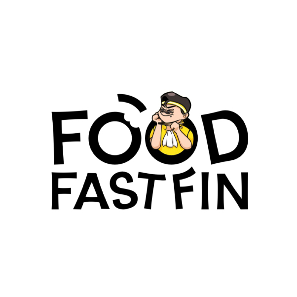 FOOD FAST FIN