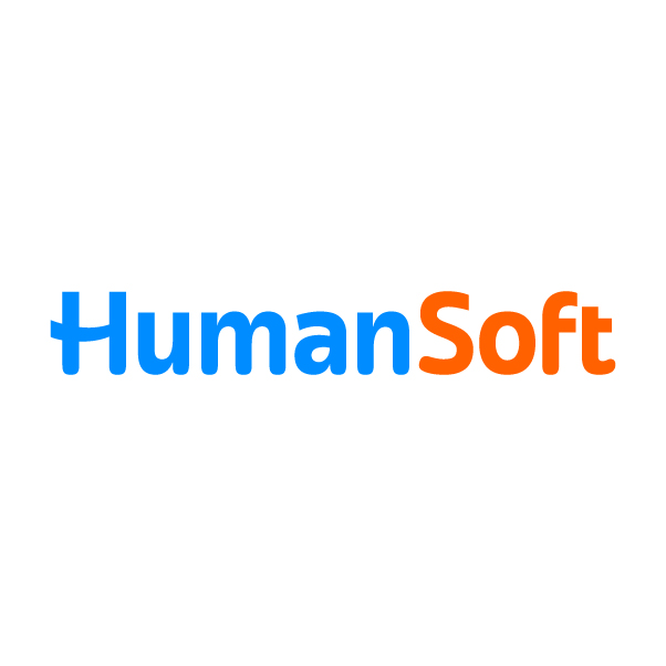 Humansoft