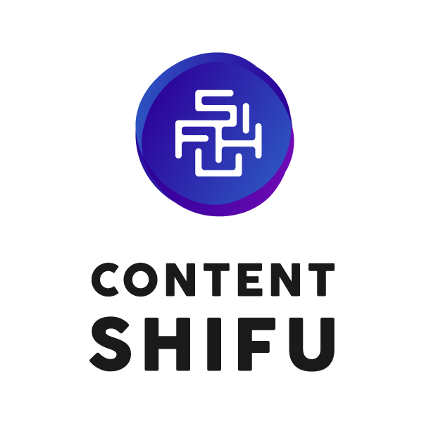 Content Shifu