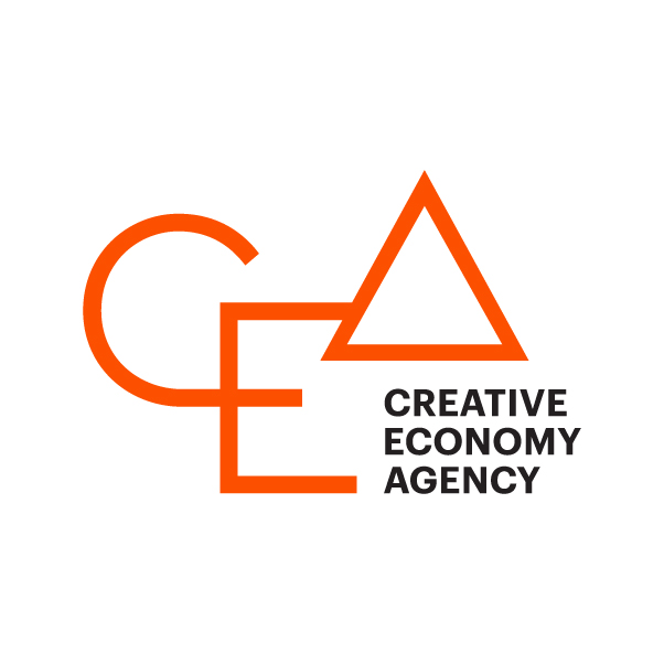 CEA