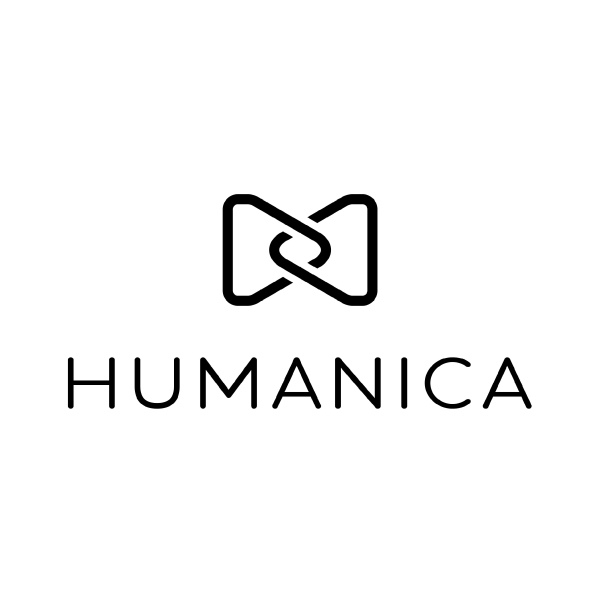 Humanica