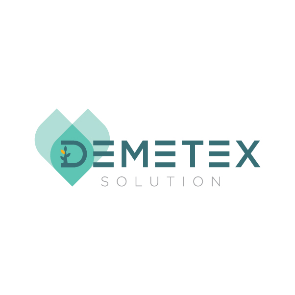 Demetex Solution