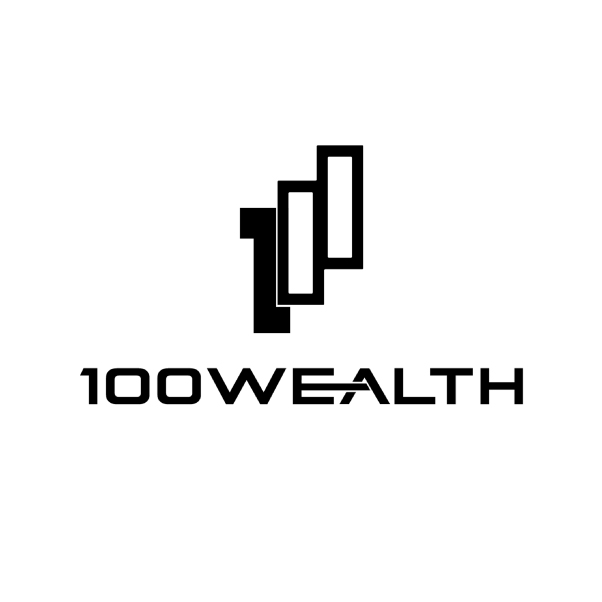 100WEALTH