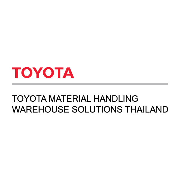 Toyota Material Handling