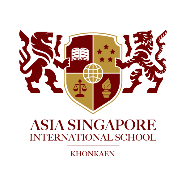 ASIS