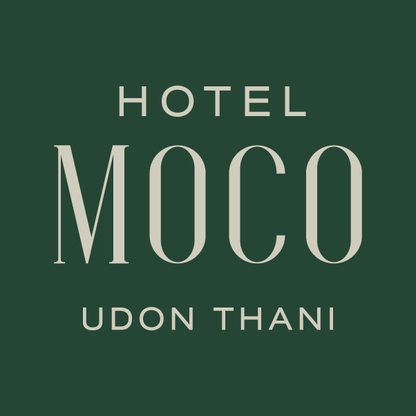 โรงแรม โมโค