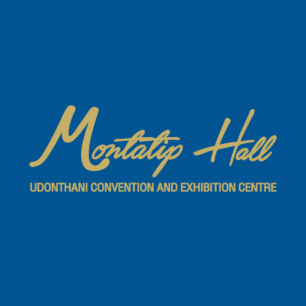 Montatip Hall