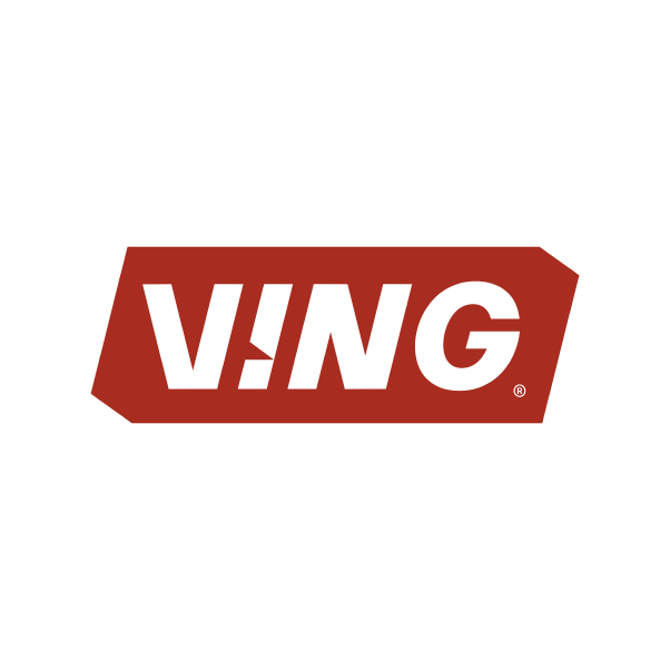 Ving Thailand