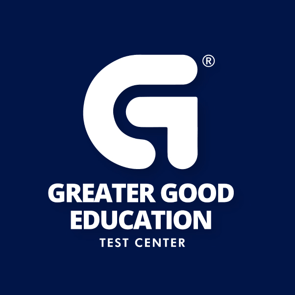 Greater Good Education