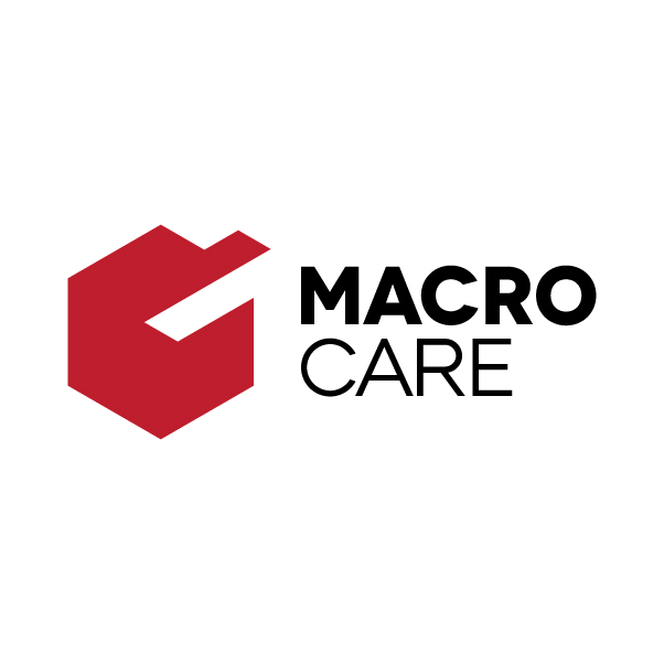 บ.มาโครแคร์ จก. Macrocare