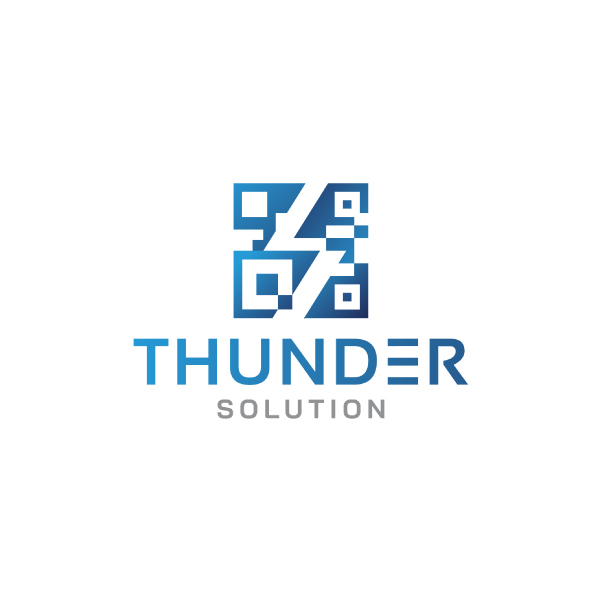 Thunder Solution