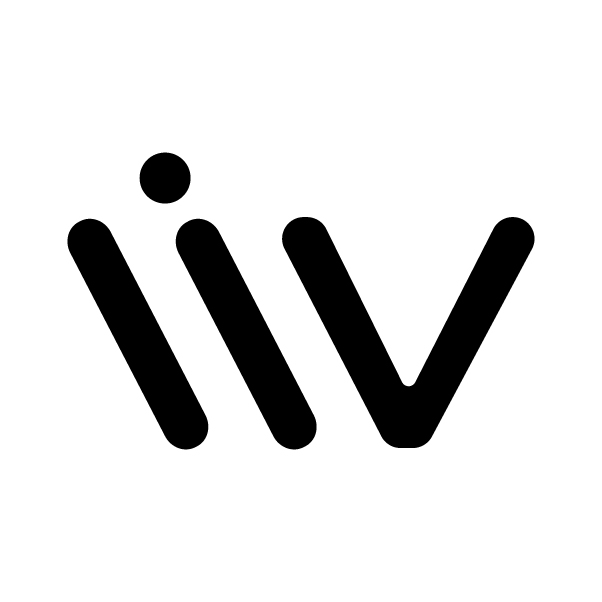 Livcommerce Co., Ltd.