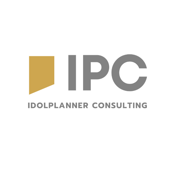 บริษัท ไอดอลแพลนเนอร์ คอนซัลติ้ง จำกัด (IPC)