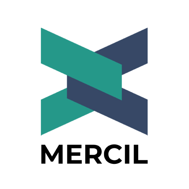 MERCIL