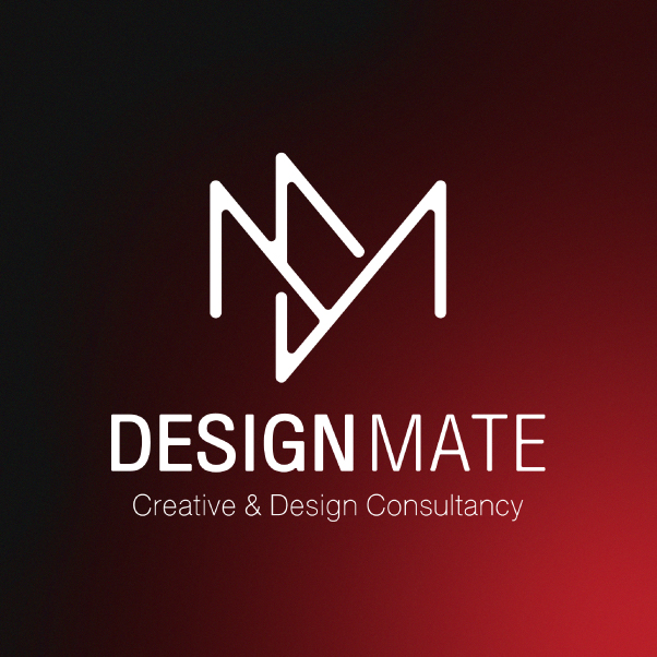 Designmate Khonkaen
