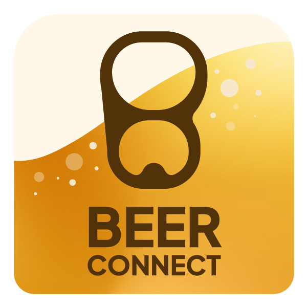Beer Connect