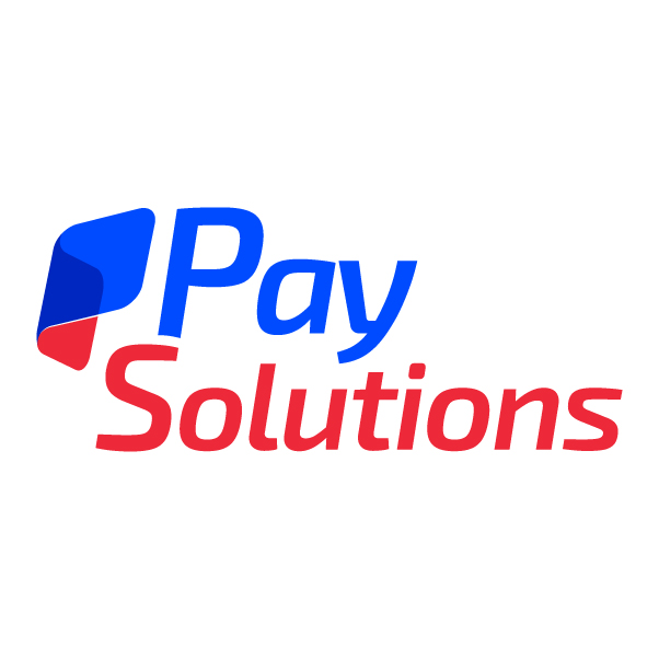 Pay Solutions